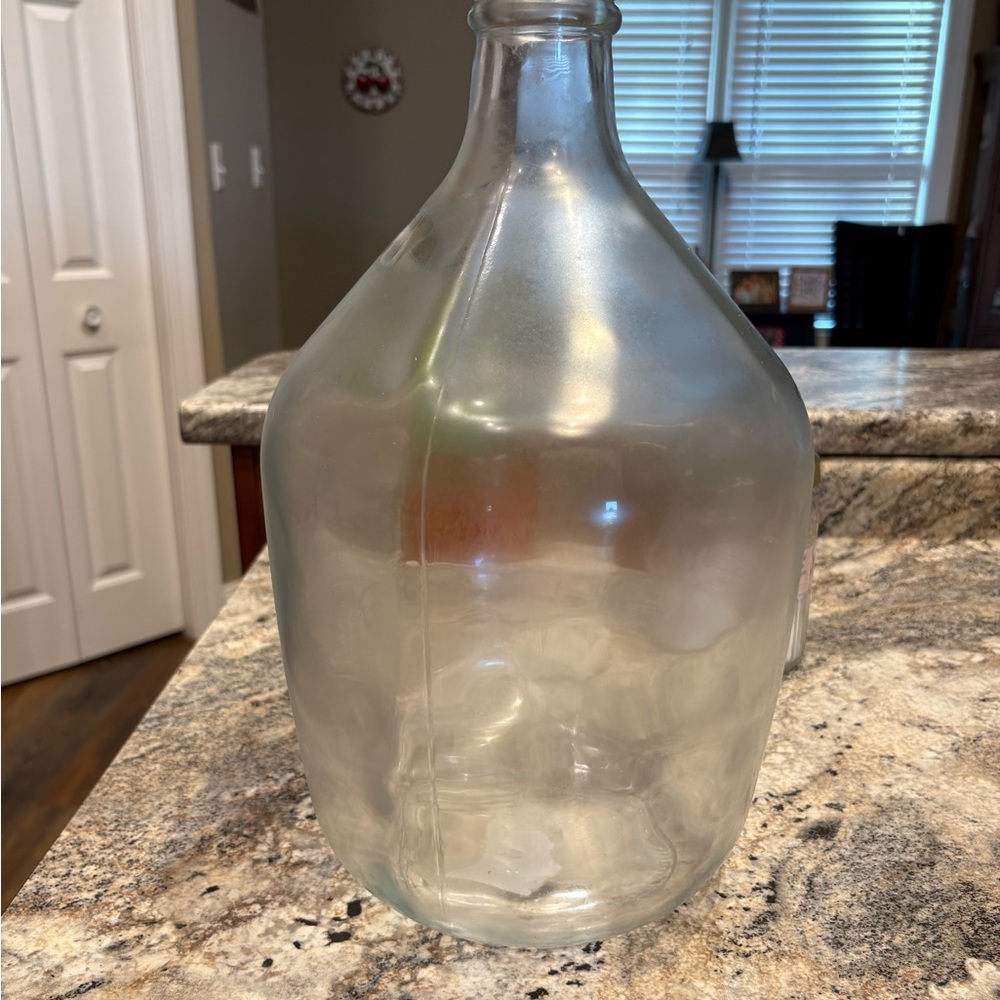 Boho wedding decor. Multiple items for sale.